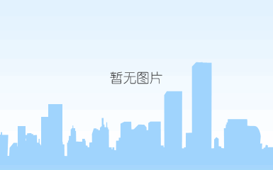 浙西野外拓展