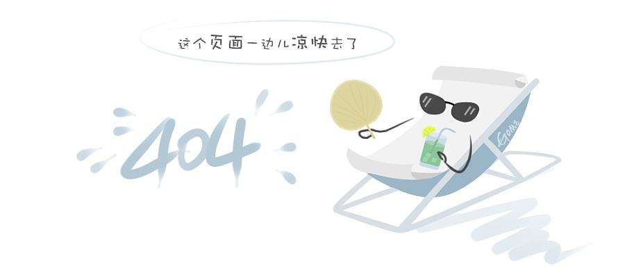 中 天 九 条